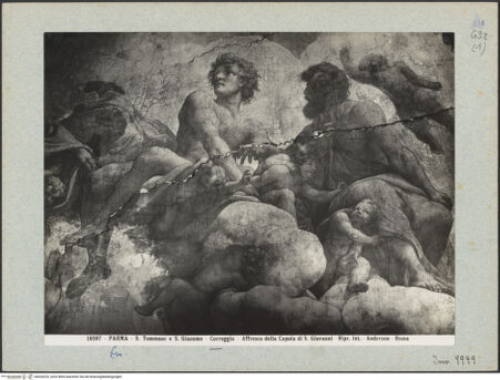 Vorderseite von bh035225_recto