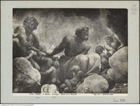 Vorderseite von bh035229_recto