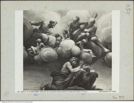 Vorderseite von bh035230_recto