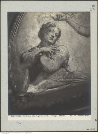 Vorderseite von bh035233_recto