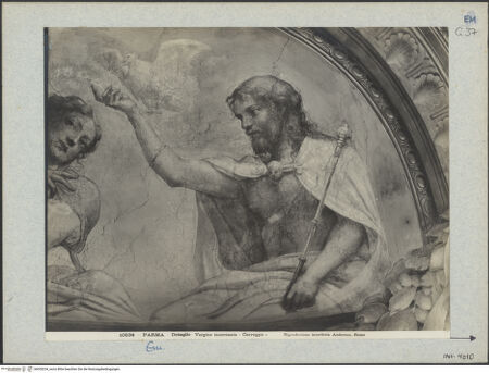 Vorderseite von bh035234_recto