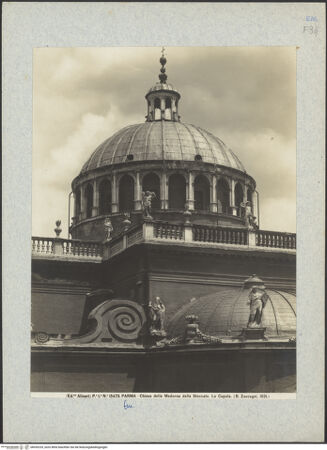 Vorderseite von bh035235_recto