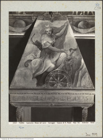 Vorderseite von bh035239_recto