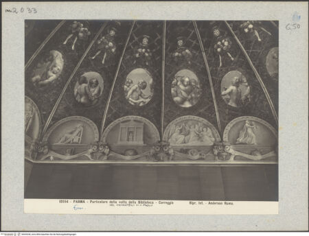 Vorderseite von bh035240_recto