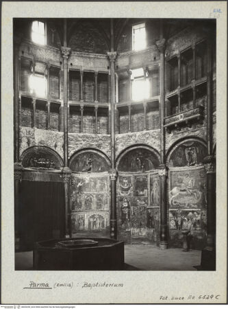 Vorderseite von bh035250_recto