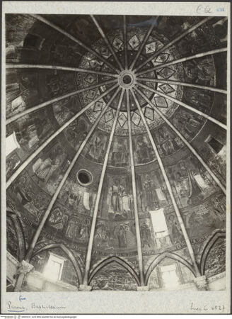 Vorderseite von bh035251_recto