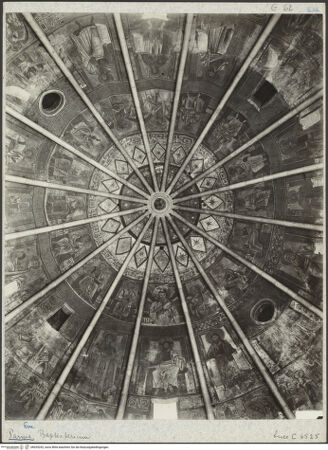 Vorderseite von bh035252_recto