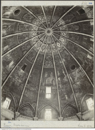 Vorderseite von bh035253_recto