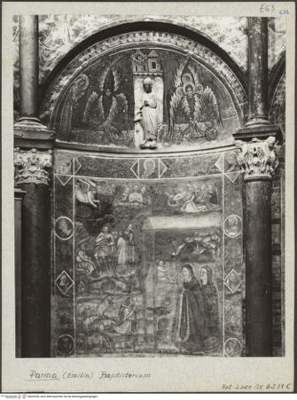 Vorderseite von bh035254_recto