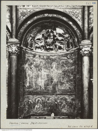 Vorderseite von bh035256_recto