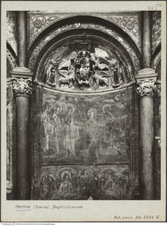 Vorderseite von bh035258_recto