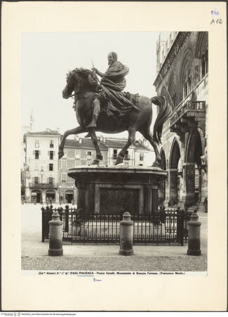 Vorderseite von bh035262_recto