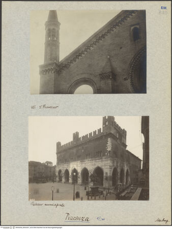 Vorderseite von bh035266_bh035267_recto