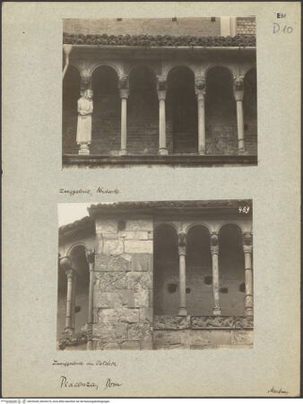 Vorderseite von bh035269_bh035270_recto