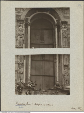 Vorderseite von bh035277_bh035278_recto