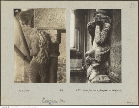 Vorderseite von bh035279_bh035280_recto