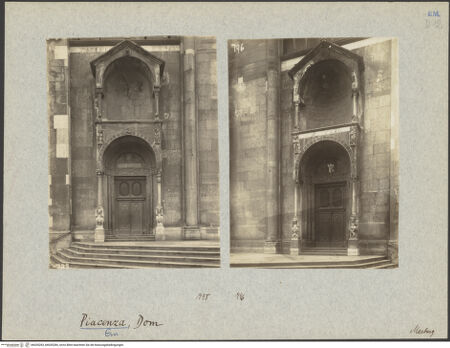 Vorderseite von bh035283_bh035284_recto