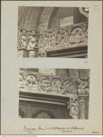 Vorderseite von bh035285_bh035286_recto