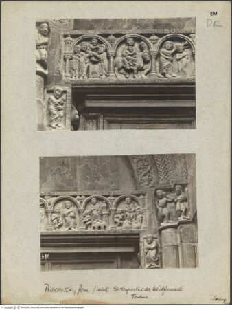 Vorderseite von bh035287_bh035288_recto