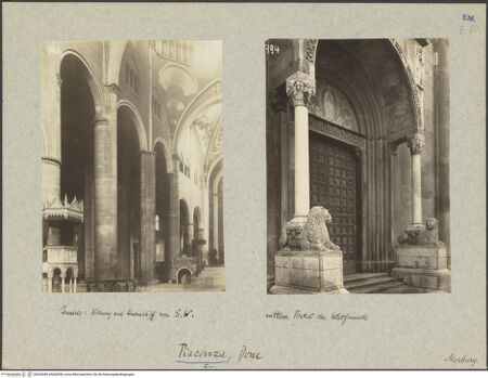 Vorderseite von bh035289_bh035290_recto