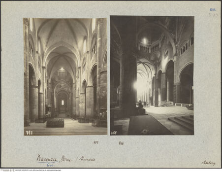 Vorderseite von bh035291_bh035292_recto