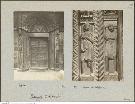 Vorderseite von bh035294_bh035295_recto