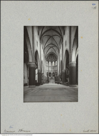 Vorderseite von bh035298_recto