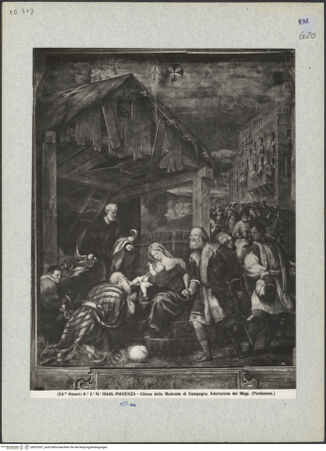 Vorderseite von bh035301_recto