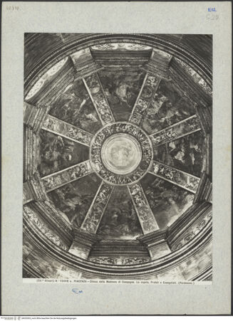 Vorderseite von bh035303_recto