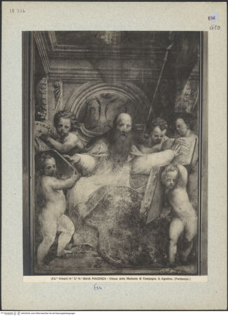 Vorderseite von bh035304_recto