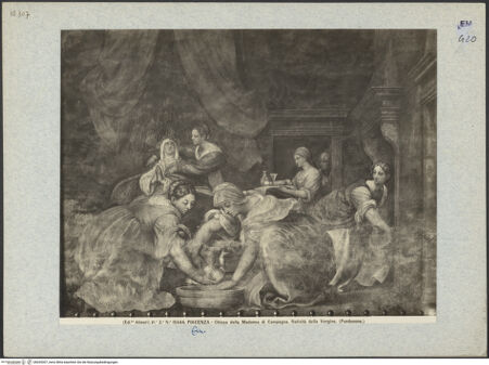 Vorderseite von bh035307_recto