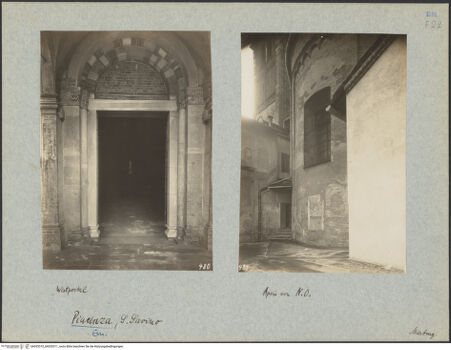 Vorderseite von bh035310_bh035311_recto