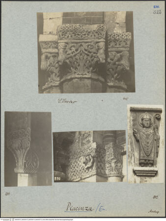 Vorderseite von bh035312_bh035313_bh035314_bh035315_recto