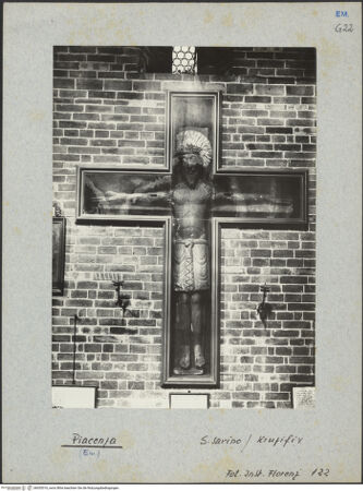 Vorderseite von bh035316_recto