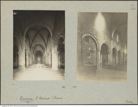 Vorderseite von bh035317_bh035318_recto