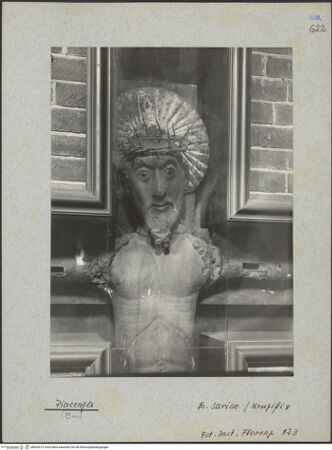 Vorderseite von bh035319_recto