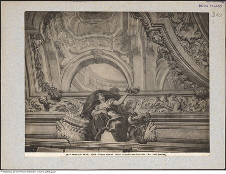 Vorderseite von bh035323_recto