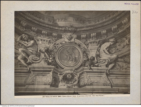 Vorderseite von bh035324_recto