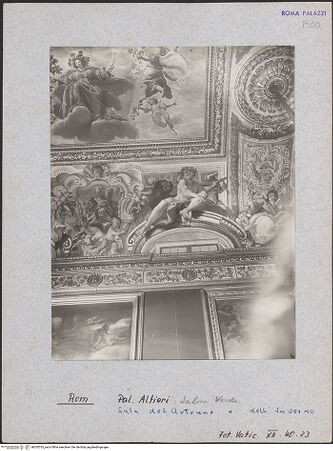 Vorderseite von bh035335_recto