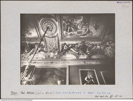 Vorderseite von bh035336_recto