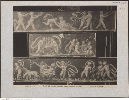 Vorderseite von bh035339_recto