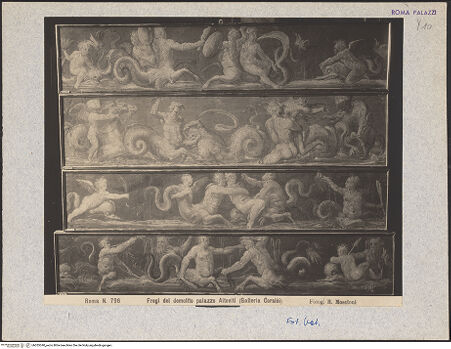 Vorderseite von bh035340_recto