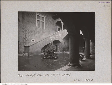 Vorderseite von bh035342_recto