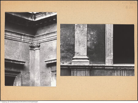 Vorderseite von bh035345_bh035346_recto