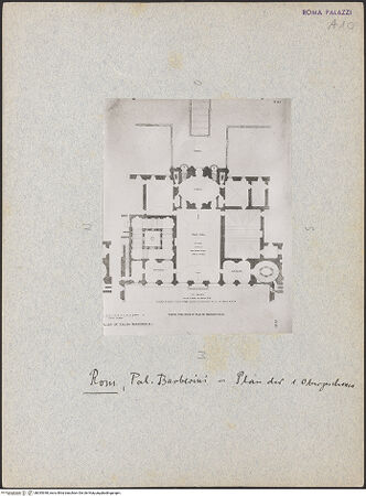 Vorderseite von bh035348_recto