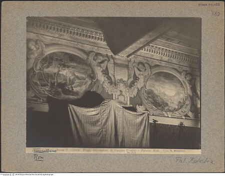 Vorderseite von bh035350_recto