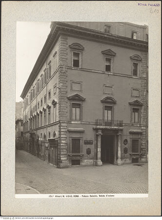 Vorderseite von bh035351_recto