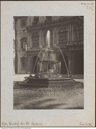 Vorderseite von bh035356_recto