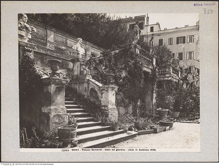 Vorderseite von bh035360_recto