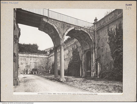 Vorderseite von bh035361_recto